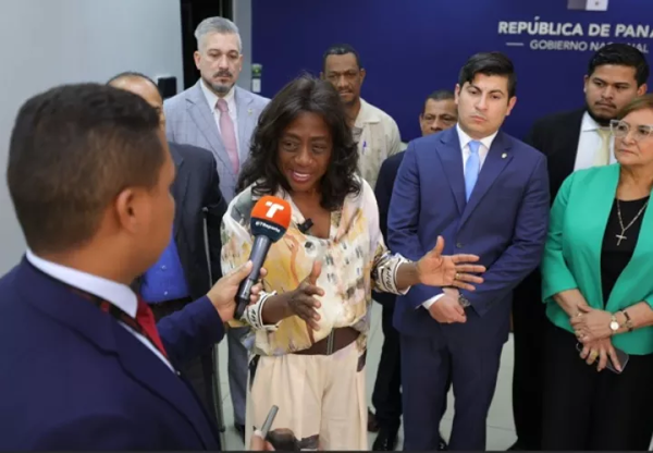 MPs and Education Ministry Begin New Law Discussions