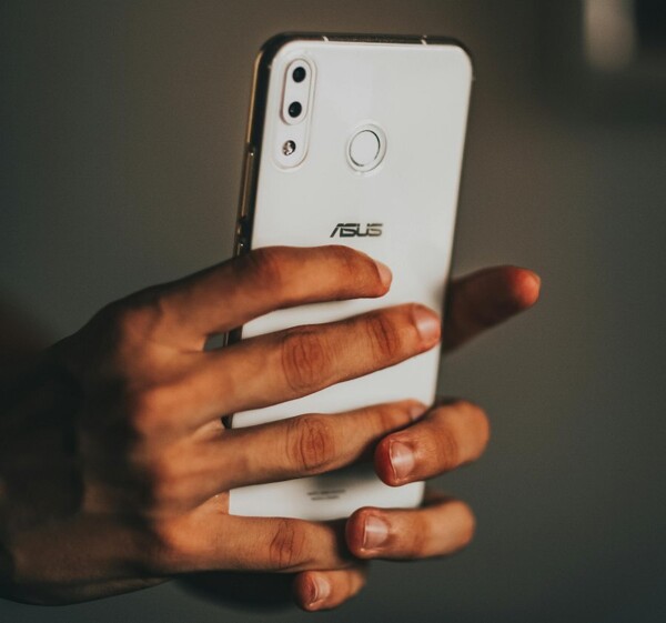 移动赌场的兴起及其对巴拿马数字经济的影响