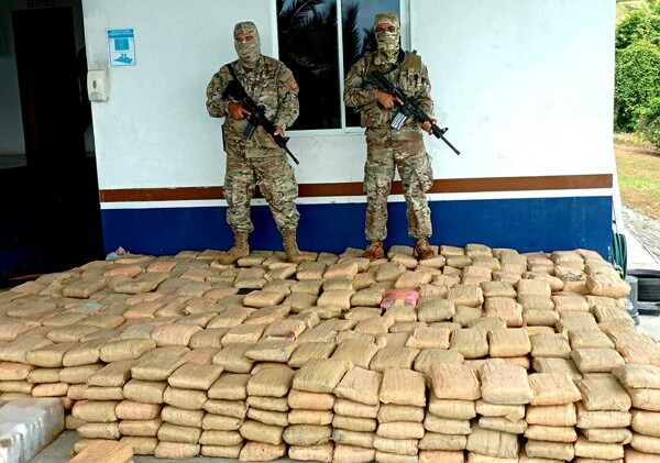 О возможном законе «Антимафия»: «У нас нет судей с яйцами, чтобы выносить решения без страха», заявляет юрист