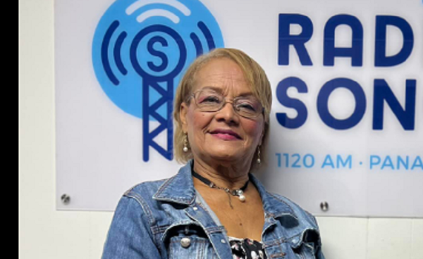 Смерть певицы Вьелки Браво