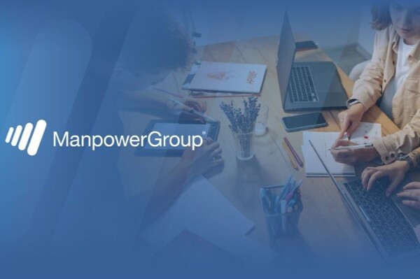 Artificial Intelligence and Hybrid Teams Define New Labor Trends for 2026