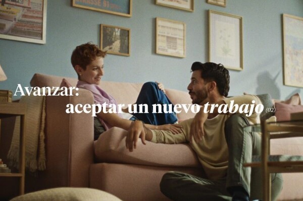 BBVA and WPP Media Optimize Advertising Effectiveness with Neuroscience