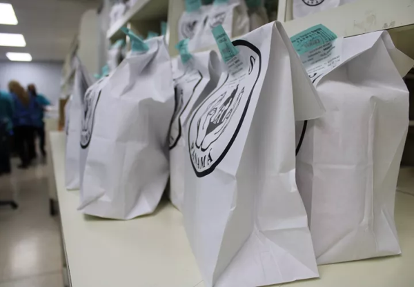 Chronic Patients Warn of Risks in CSS Drug Tenders