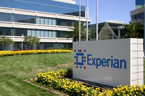 Panama's Credit System Reaches $41.4B with Improved Metrics