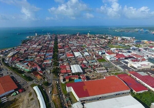 科隆区将在圣周五严格执行禁酒令