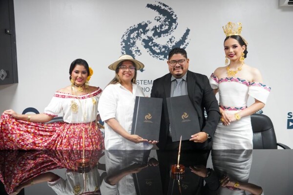 SERTV to provide national coverage for the La Mitra Folklore Festival