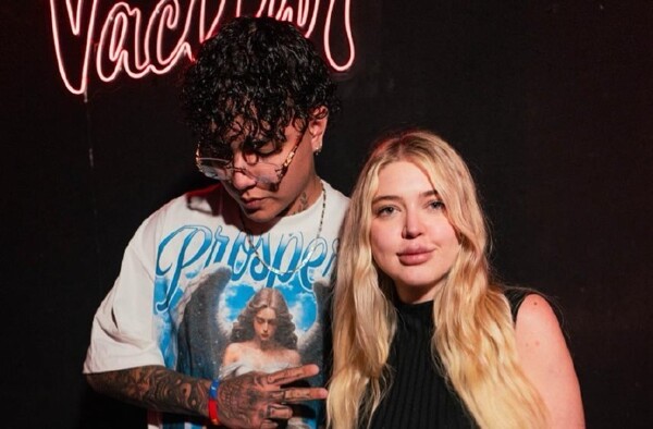 Reality Show Participants Continue to Argue Online