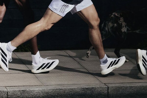 Elite Athletes Confirm Participation in Panama Marathon 2025