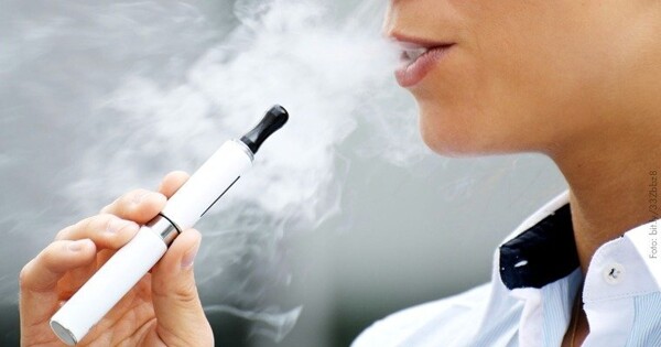 Panama prohibits electronic cigarettes for minors