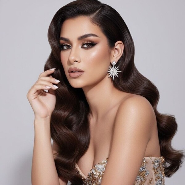 Panama Ready for Queen Hispanoamericana 2026