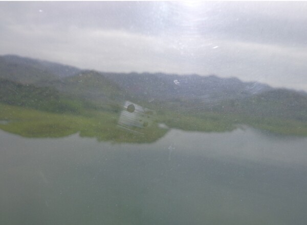 Missing French Elderly Man Reported in Panama