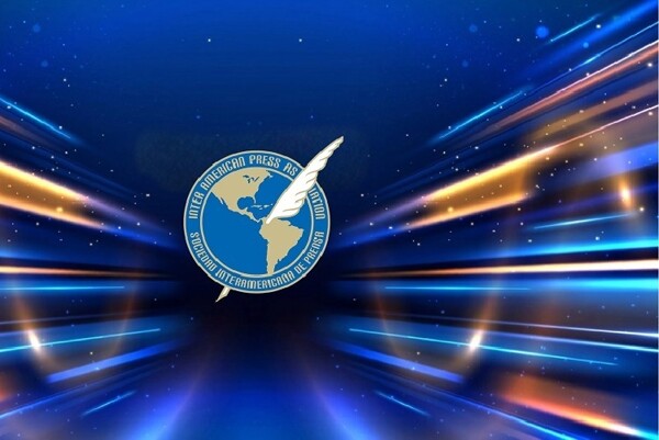 SIP: Journalism Conditions in Americas Hit All-Time Low