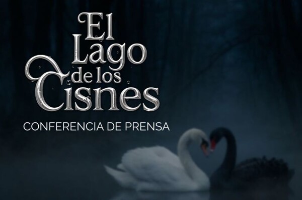 Artistic activities and workshops stand out in the new National Cultural Agenda