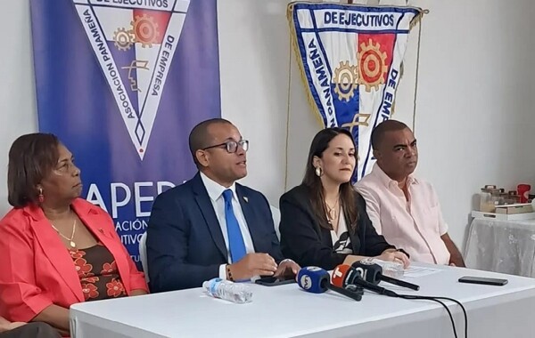APEDE launches CADE Colón 2026 with focus on local economy