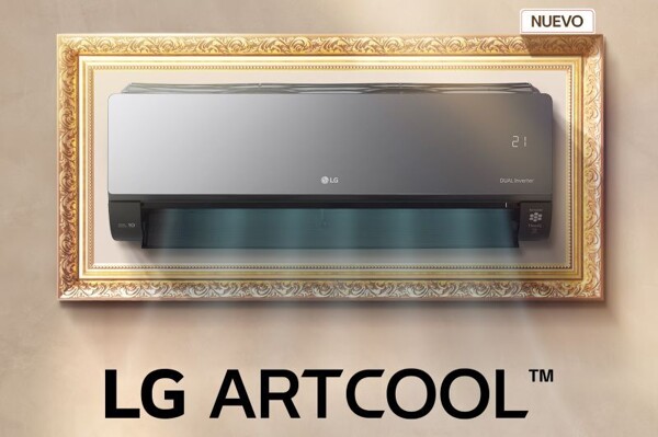 LG Launches New Energy-Efficient Climate Solutions in Panama