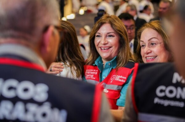 Panama launches “Doctors with Heart” program to reduce surgical backlog