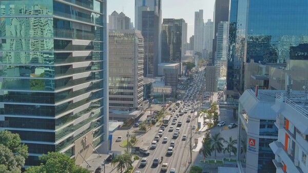 Panama secures financing in Swiss francs to optimize debt