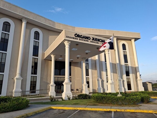 Panama Toughens Penalties for Parents in Child Support Arrears