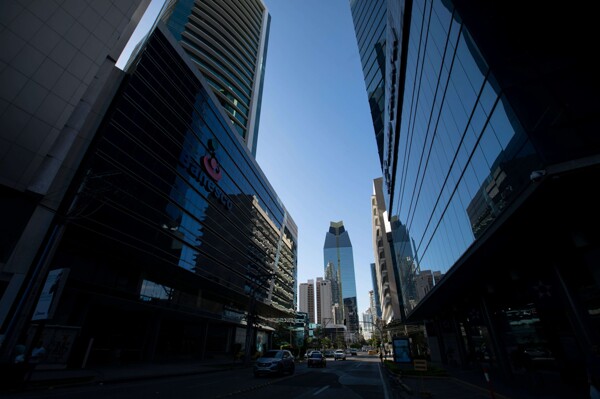 巴拿马将在2026年CADE会议上辩论加入经合组织事宜