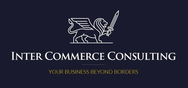 Open Horizon Panama Relocation and Global Tax Optimization