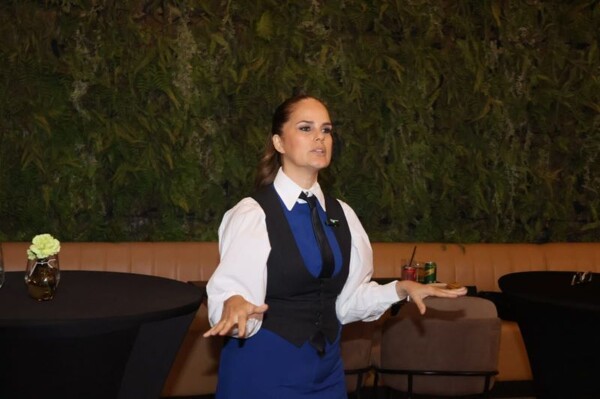 Panama House SXSW and Panama Creator Summit to Boost Tourism and Creator Industry