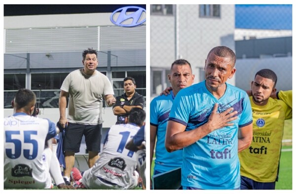 LPF Clausura 2026 Kicks Off Today