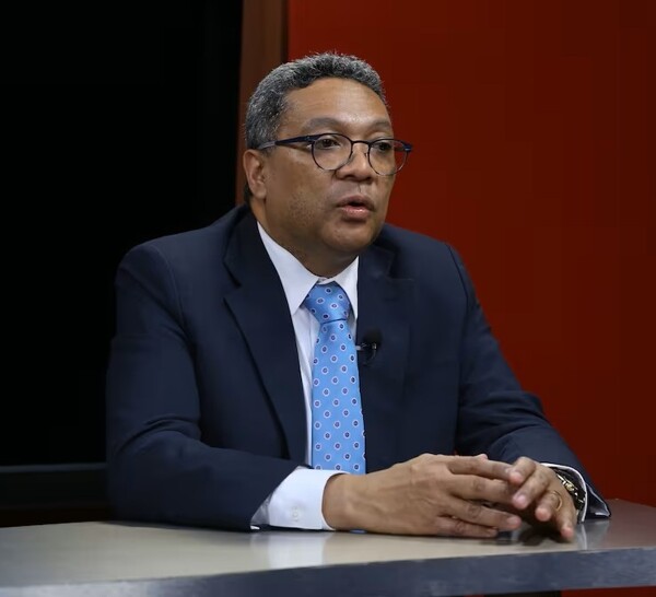 Medicines Stolen from Social Security in Chiriquí Province Panama