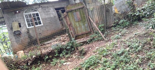 Месяц без Даниила: арестованный с оружием, девушка, «не помнящая» имени, и медленно идущее расследование