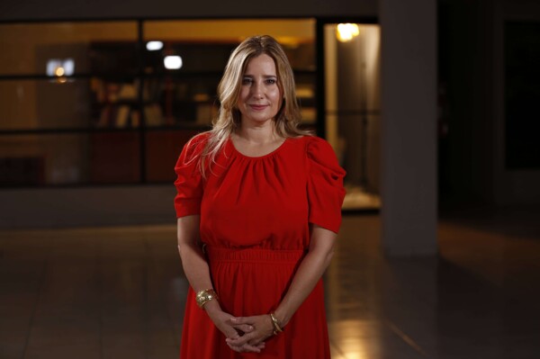 25 Years Later: Memories of the Alas Chiricanas Attack