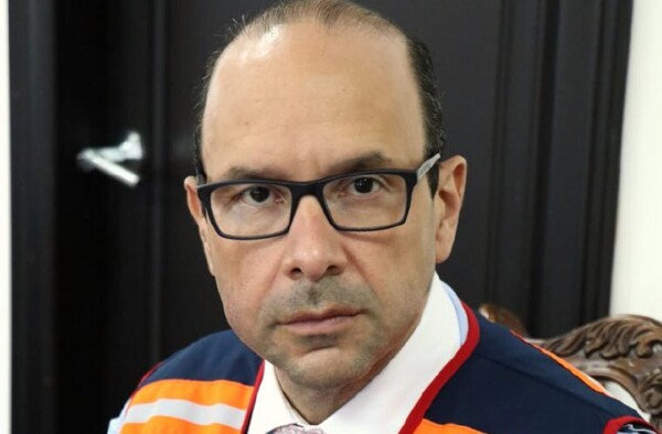 Panama's National Assembly Opens Call for New Ombudsman