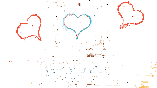 Исследуя свидания после 50