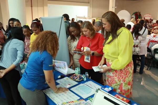 IPHE presents its strategy for inclusive and sustainable education in Panama