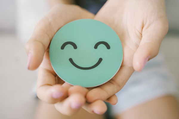 Cool & Cozy: Best Indoor Summer Activities for All Ages