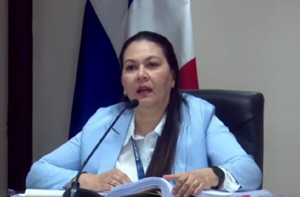 Panamanian Prosecutors Seek Acquittal in Odebrecht Case