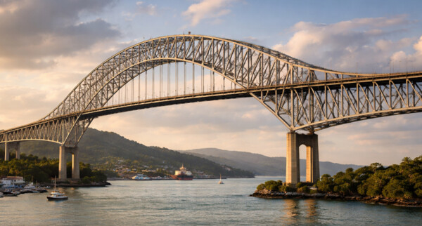 巴拿马劳工部敦促公司保护工人