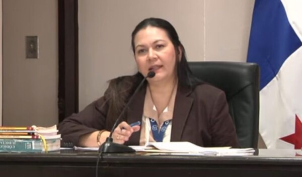 Защита Мартинелли критикует свидетелей в деле Odebrecht