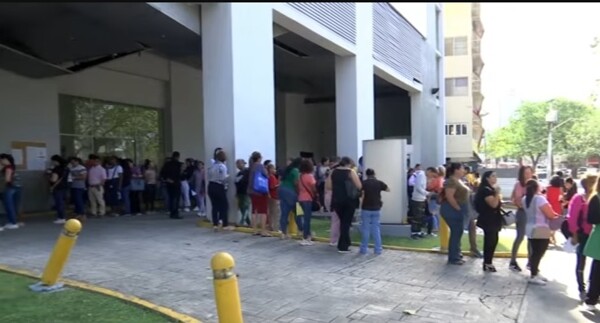 IFARHU Begins Disbursement of $83 Million in Scholarships for 80,000 Young Panamanians