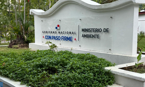 Panama's Ministry of Environment Publishes Third Audit Report for Panama Copper Project