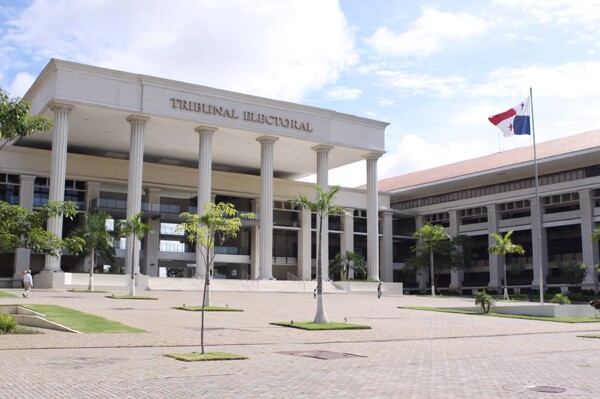 27 Candidates Compete for Electoral Tribunal Magistrate Position