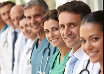 CSS Launches Urgent Recruitment Drive for Nurses