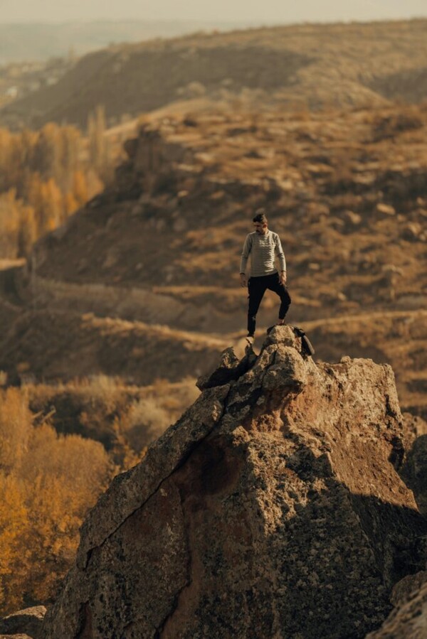 Live Lottery Today: Is Winning Really Possible?