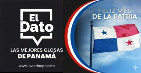 Spanish Companies in Panama: Corruption and Inflated Construction Costs