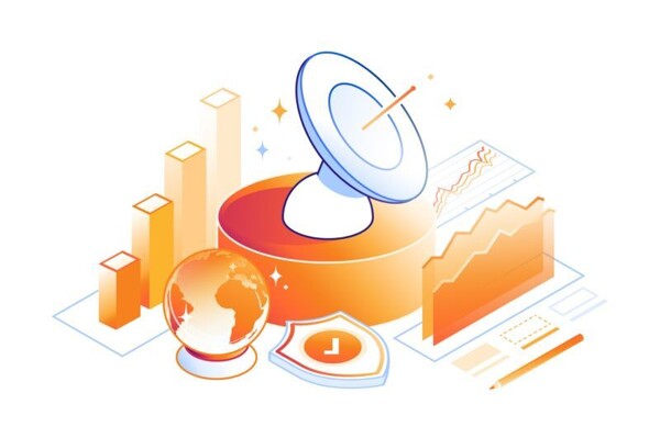 Global Internet Traffic Grew 19% in 2025 According to Cloudflare Report