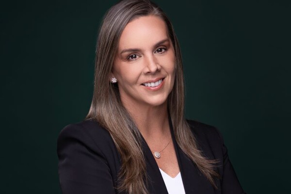 Melanie Cooper Appointed as Opella's General Manager for SOCOPAC Region
