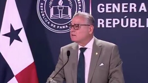 Panama's Comptroller's Office Denies Delays in Waste Contracts