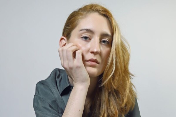 Музыкальный фестиваль «Torrente de Canciones» объединил Панаму и Испанию