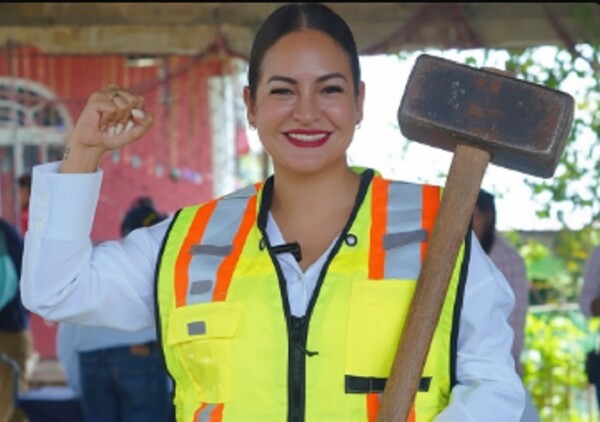 Recall against Arraiján Mayor Fails Due to Lack of Signatures