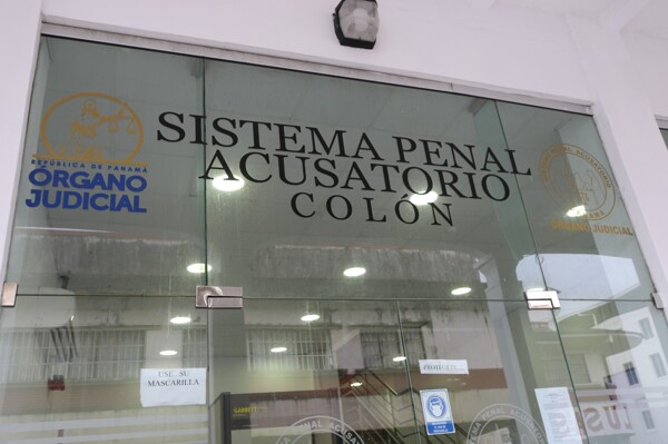 Man Sentenced to 16 Years for Rape of 13-Year-Old in Gunayala