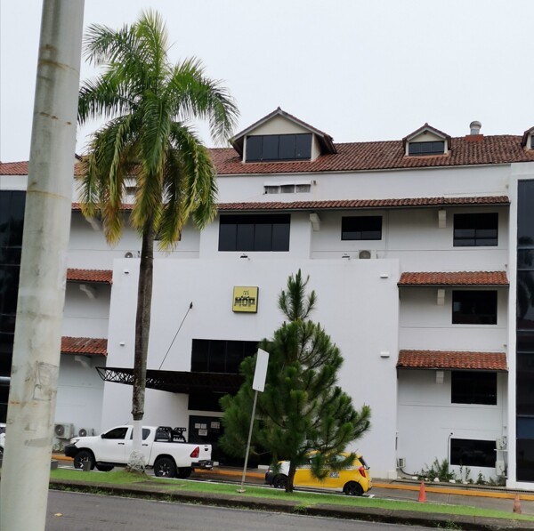 Hearing on alleged overruns to the detriment of MOP concludes, awaiting sentence