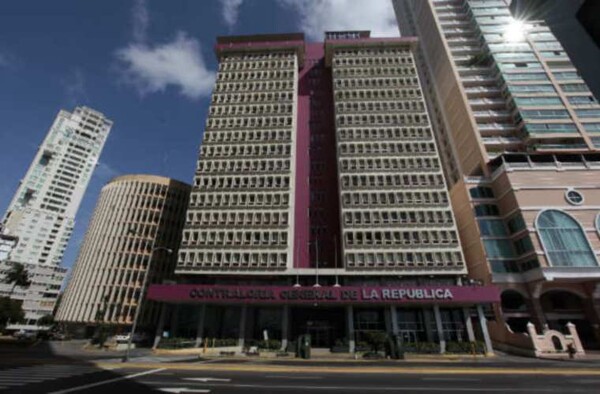 21 Candidates Apply for Deputy Comptroller General Position in Panama